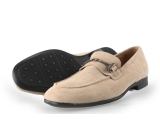 Mazzeltov Loafers