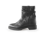 Nelson Boots