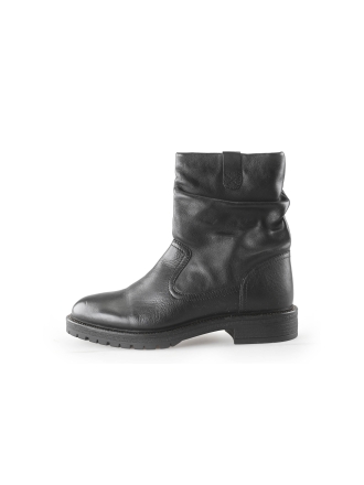  Nelson Boots 263031
 [MAAT] 38
 