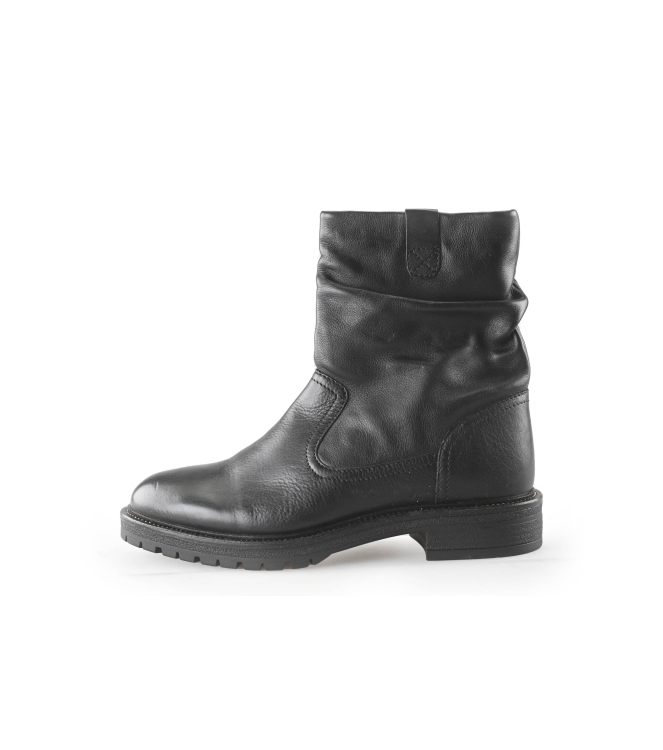 Nelson Boots