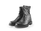 Nelson Boots
