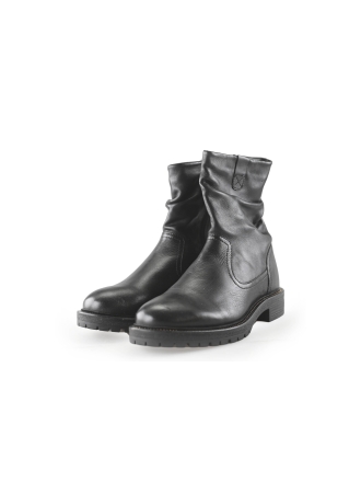  Nelson Boots 263031
 [MAAT] 38
 