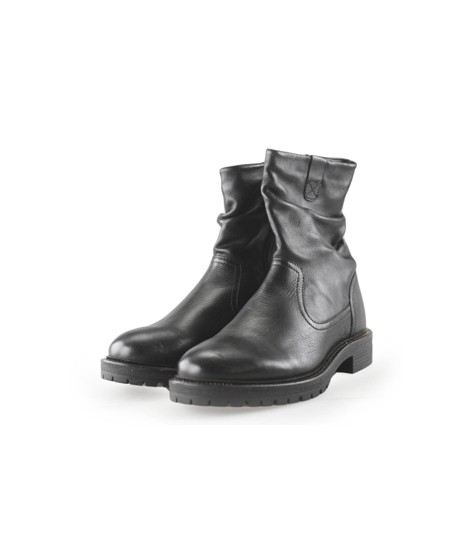 Nelson Boots