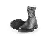 Nelson Boots