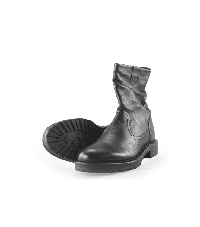 Nelson Boots