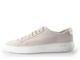 Blackstone Veterschoenen