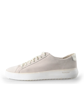  Blackstone Veterschoenen 263032
 [MAAT] 42
 