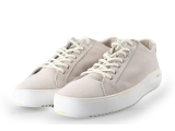 Blackstone Veterschoenen