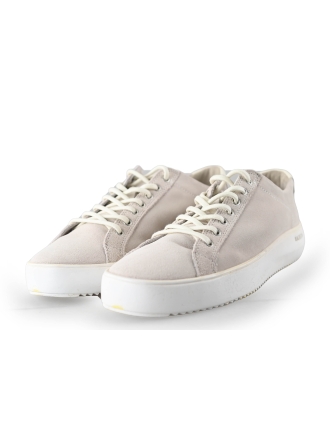  Blackstone Veterschoenen 263032
 [MAAT] 42
 