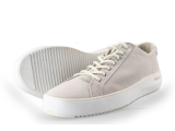 Blackstone Veterschoenen