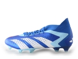Adidas Voetbalschoenen