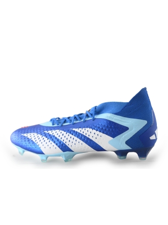 Adidas Voetbalschoenen 263034
 [MAAT] 46
 