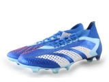 Adidas Voetbalschoenen