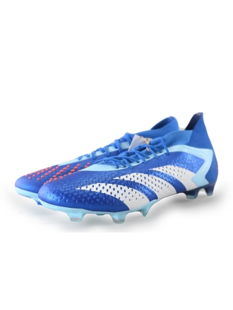  Adidas Voetbalschoenen 263034
 [MAAT] 46
 