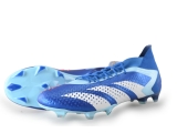 Adidas Voetbalschoenen