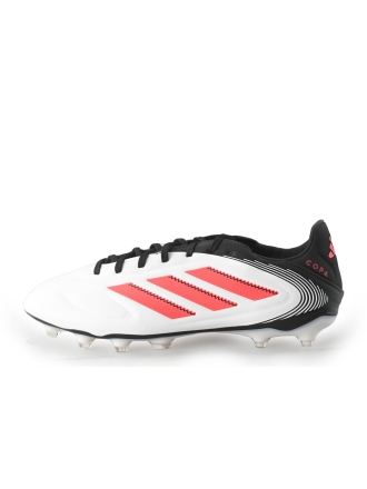  Adidas Voetbalschoenen 263036
 [MAAT] 44
 