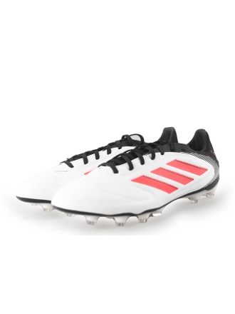  Adidas Voetbalschoenen 263036
 [MAAT] 44
 