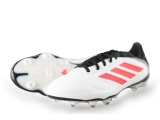 Adidas Voetbalschoenen