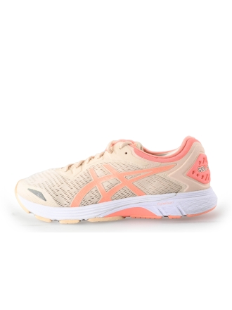  Asics Sportschoenen 263038
 [MAAT] 42½
 
