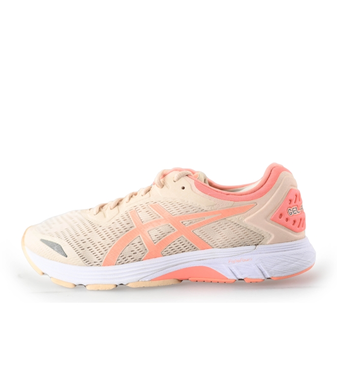Asics Sportschoenen