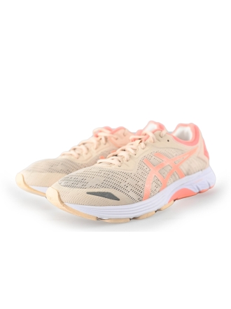  Asics Sportschoenen 263038
 [MAAT] 42½
 