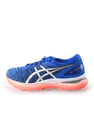  Asics Sportschoenen 263039
 [MAAT] 42½
 
