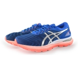 Asics Sportschoenen