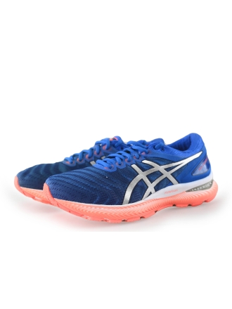  Asics Sportschoenen 263039
 [MAAT] 42½
 