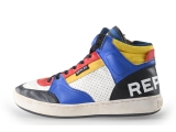 Replay Hoge Sneakers