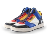 Replay Hoge Sneakers