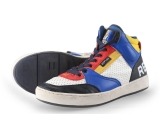 Replay Hoge Sneakers