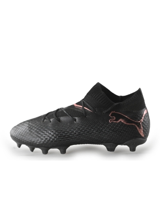 Puma Voetbalschoenen Zwart 263042
 Maat 44
 