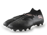 Puma Voetbalschoenen