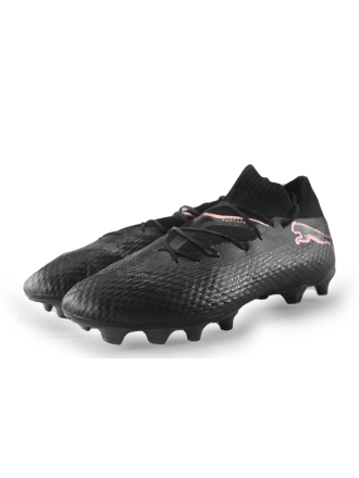 Puma Voetbalschoenen Zwart 263042
 Maat 44
 