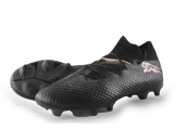 Puma Voetbalschoenen