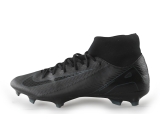 Nike Voetbalschoenen