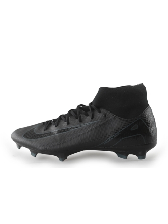  Nike Voetbalschoenen 263045
 [MAAT] 46
 