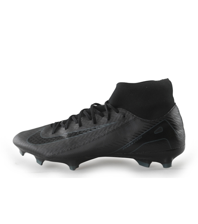 Nike Voetbalschoenen