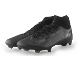 Nike Voetbalschoenen