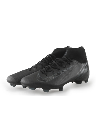  Nike Voetbalschoenen 263045
 [MAAT] 46
 