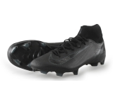 Nike Voetbalschoenen