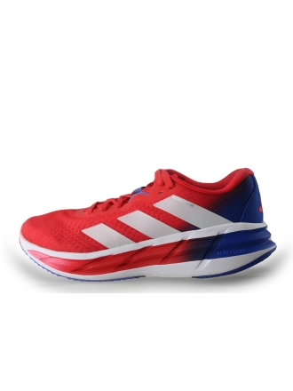  Adidas Sportschoenen 263055
 [MAAT] 42
 