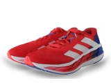 Adidas Sportschoenen