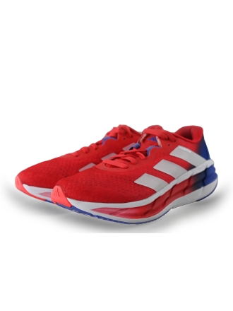  Adidas Sportschoenen 263055
 [MAAT] 42
 