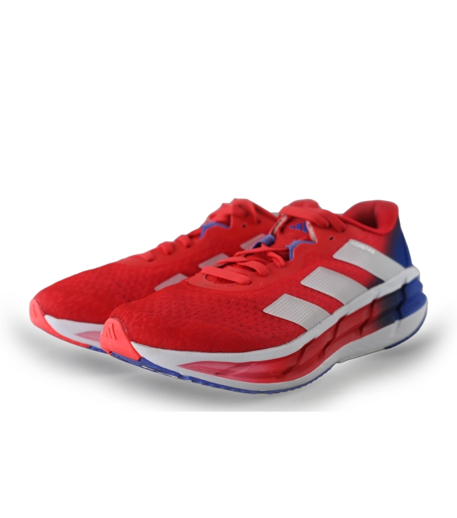 Adidas Sportschoenen