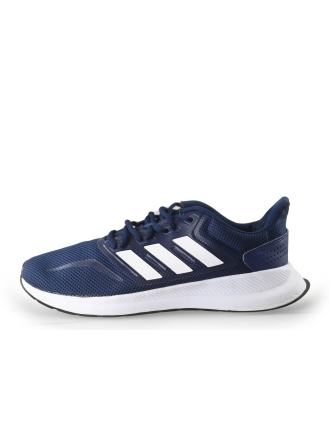 Adidas Sneakers 263056
 [MAAT] 43
 