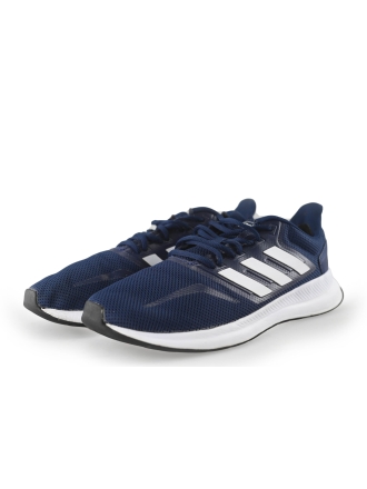  Adidas Sneakers 263056
 [MAAT] 43
 