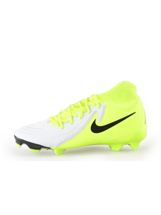 Nike Voetbalschoenen Zilver 263057
 Maat 42
 
