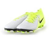 Nike Voetbalschoenen