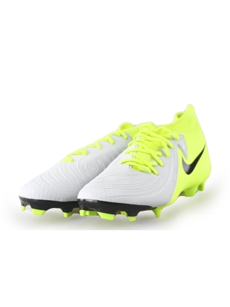 Nike Voetbalschoenen Zilver 263057
 Maat 42
 